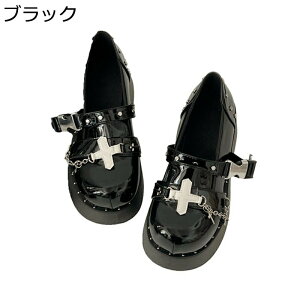 pvX  nn fB[X 6.5cmq[ obN Gi NX [Jbg EhgD y2k TuJn h  vbgtH[ a݂킢 IbNXtH[hV[Y