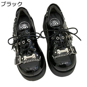 pvX   vbgtH[ fB[X [XAbv nn TuJ nACh 8cmq[ EhgD Gi ʎY^ y2k nACh xbg gAbv h 