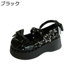 pv  fB[X 6CMq[ NXXgbv | Xxbg Gi n[g` nn TuJ X^bY nACh    N[SX vbgtH[ 