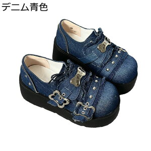 pvX  vbgtH[ fB[X pN NXXgbv obN EhgD [Jbg [XAbv nn TuJ h  C IbNXtH[hV[Y