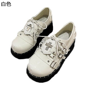 TuJ  pvX fB[X [XAbv EhgD 5.5CMq[ vbgtH[ Gi {  NX a݂킢 a@ nn  ₷ C p[fB[