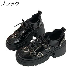 pvX fB[X [XAbv TuJn 6cmq[ ߃q[ PU pN N[ nn vbgtH[ [Jbg N[SX SVbN n[g` Gi y2k h  `F[