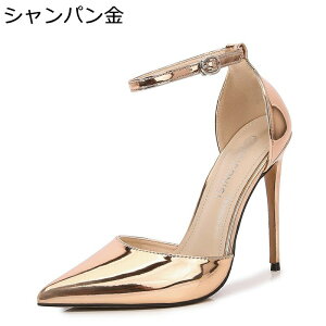 28cm܂ pvX  ANXgbv fB[X S[h Vo[ S[h ItBX tďH~ GKg ZNV[ ZNV[ y  Зp Ǝ Y 傫TCY 