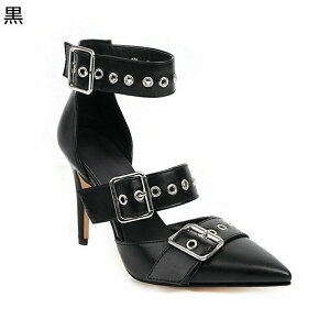 pvX 22-29cm pNn Bn fB[X XgbvpvX xbg |CebhgD nCq[ SVbN  nn h M  傫TCY JWA t@bV