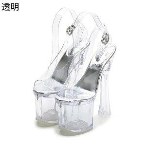 fB[X T_ 26.5cm܂ nCq[18cm h8cm RXv  ČC ZNV[ 傫TCY I[vgD obNXgbv u₩ _炩 q ׌ JWA s u