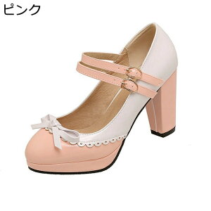 21-29cm pvX [^V[Y fB[X [WF[ Xgbv2{ e tFCNU[ 傫TCY { ؂ւ h q r y LC t@bV t 