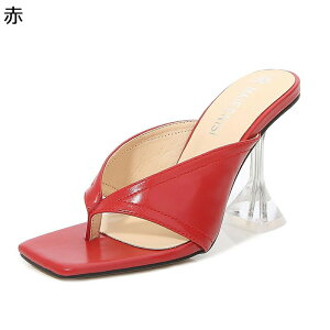 gOT_ ~[T_ 28cm܂ fB[X tėp XNGAgD nCq[ q[ XNGAgD  Y OoXbp n K r ₷ y ubN zC