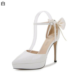 pvXT_ 28cm܂ ANXgbv { sq[ nCq[12cm fB[X 킢 GKg 傫TCY ZNV[ JWA t@bV y ItBX X 