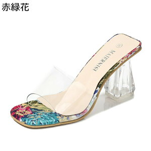 ~[ T_ 22.5-27.5cm fB[X ԕ nCq[ q[ e XNGAgD 傫TCY ČC tC   LC   r LC r 풅p