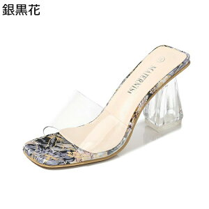 ~[ T_ 22.5-27.5cm fB[X ԕ nCq[ q[ e XNGAgD 傫TCY ČC tC   LC   r LC r 풅p