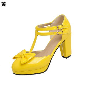 fB[X [WF[ pvX 28cm܂ [^pvX nn RXv { TXgbv e nCq[  PUU[ h Lolita 傫TCY SX M 