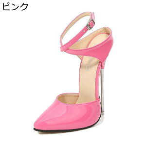 pvX 22.5-28cm ANXgbv T_ nCq[16cm |CebhgD rWlXV[Y 傫TCY  Y Vv n ׌ ʋΒʊw Ǝ  Зp 