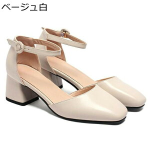 pvX 21.5-26.5cm fB[X ANXgbv q[ e [WF[ ~hq[ rWlXV[Y tH[} t  H Vv ɂȂ q ׌  傫