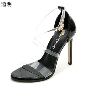 fB[XT_ 22.5-28cm t  ANXgbv   nCq[ sq[11cm 傫TCY NX ZNV[ 傫TCY r ׌  r y Gi ʋ f[g
