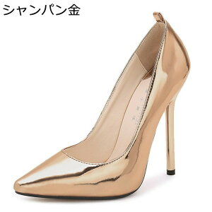 XgbvpvX 27cm܂ ANXgbv tH[} fB[X sq[ rWlXV[Y 傫TCY Gi tďH~ |CebhgD  bh S[h lCr[ 