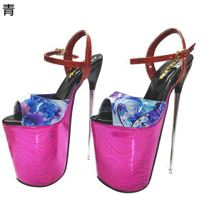 XgbvT_ 22-30cm fB[X nCq[22cm h10cm I[vgD  vg ^ Y  Gi 傫TCY Ȍ D tďH _炩 ɂȂ r ׌ 