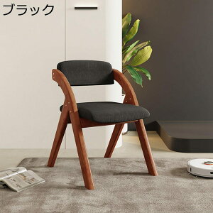 _CjO`FA ؐ H֎q ƒp ܂肽݃`FA NbV w ֎q VRf RpNg[ ܂ Lb`CX rO`FA qp 傫w `FA k