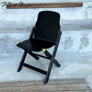 _CjO`FA ܂肽݃`FA ؐ H֎q ƒp ֎q w VRf RpNg[ ܂ Vv Lb`CX ItBX CX qp 傫w `FA 