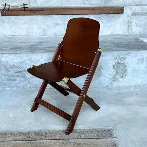 _CjO`FA ܂肽݃`FA ؐ H֎q ƒp ֎q w VRf RpNg[ ܂ Vv Lb`CX ItBX CX qp 傫w `FA 