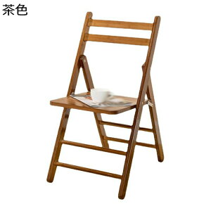 _CjO`FA VR ܂肽 H֎q ܂݈֎q ؐ CX gsv | rO`FA i  ȃXy[X y H֎q ƒp wt RpNg iX X