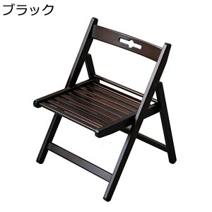 _CjO`FA ܂肽݃`FA ؐ H֎q rO`FA ܂݈֎q ؐ CX gsv ܂肽݃rO`FA w RpNg[ qp ܂肽݃_CjO`FA