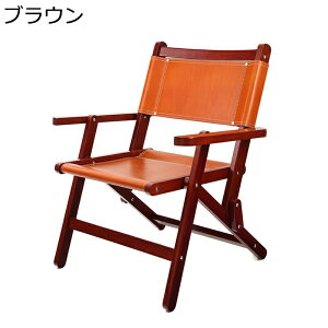 AEghA `FA Lv ֎q ܂肽݈֎q ؖڒ Lv ֎q ܏`FA ܂肽 Ebh RpNg ؐ gѕ֗ NCjO VRؐi ނ obN`FA ؐI|