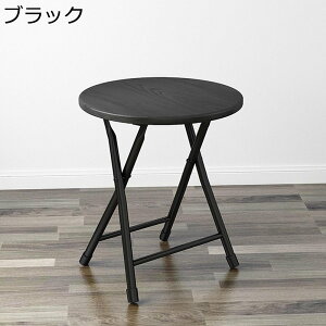 ܂݃`FA pCv֎q  ֎q ܂肽 _CjO`FA Xc[ JE^[`FA o[JE^[E`FA pCvCX܂݃`FA 45/30cm wt rO o[ iX R