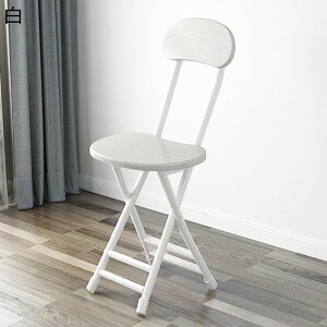 ܂݃`FA pCv֎q  ֎q ܂肽 _CjO`FA Xc[ JE^[`FA o[JE^[E`FA pCvCX܂݃`FA 45/30cm wt rO o[ iX R