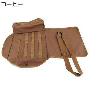 c[[ [P[X HP[X  ړI | 2way `[|b` IbNXtH[h ܂肽 RpNg ϋv Xpi[obO vC[ hCo[ g[