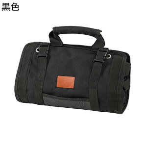 c[[ c[[obO HP[X  ړI c[[[ IbNXtH[h ܂肽 ^ѕ֗ h y Xpi[obO `[ c[oPc 