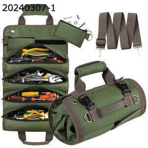 c[[ [P[X HobO H @\ 2way Wbv|Pbg c[[|[` ϋv ܂肽 RpNg ϋv Xpi[obO Xgbp[t `[ ƒ 