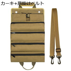 c[[ c[[obO H @\ `[|[` ϋvf ܂肽 RpNg  ϋv IbNXtH[hH Xgbp[t `[ g[󒲋Z