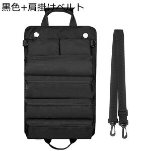 c[[ c[[obO H @\ `[|[` ϋvf ܂肽 RpNg  ϋv IbNXtH[hH Xgbp[t `[ g[󒲋Z