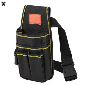  EFXgobO c[obO @\ ϋvf e ϖ  ϋv y Xpi[obO RpNg݌v H [ Xgbp[t `[ c[oPc 