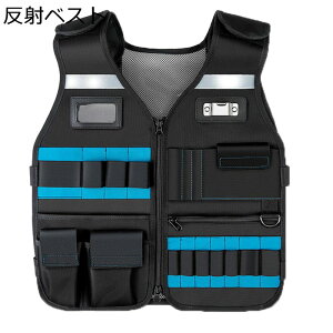 c[xXg HobO }`|Pbg  ԈS H dǗ RpNg ϋv Xpi[obO yOobO Xgbp[t `[ ړI z_[ c[obO 