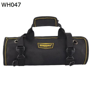 c[[ [AbvP[X H H[ @\  c[[|[` LoX ܂肽 ^ѕ֗ y [|Pbg ۊǃobO Xgbp[t `[ ƒ 