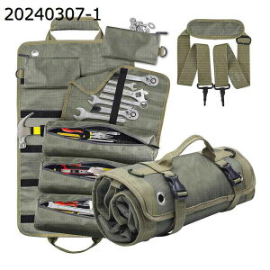 c[[ c[P[X HobO H ړI xgt `[|b` IbNXtH[h ܂肽 ^ѕ֗ h y IbNXtH[hH vC[ hC