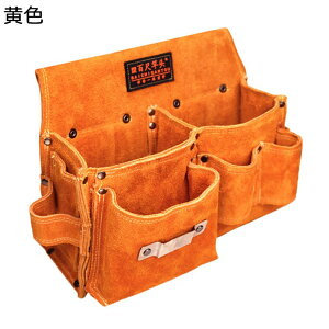 H EFXg|[` ړI IbNXtH[h U[ ܂肽 ^ѕ֗ h y yOP[X ϖ RpNg݌v HP[X  Xgbp[t `[ Ɨp AEg