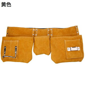 H EFXg|[` @\ K[fjO|[` GvobO v c[obO H[ | DIY ϖ RpNg ϋv yOobO F H[ ` Xpi Jri dH 