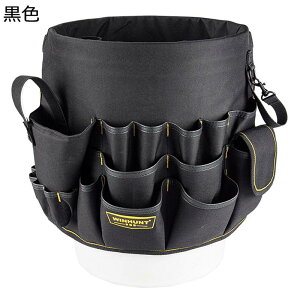 c[obO @\ H [ z_[ ~ e c[obO IbNXtH[h RpNg Ղ[ ϋv ` Xpi Jri ƒ H[ oCNp IbNXt