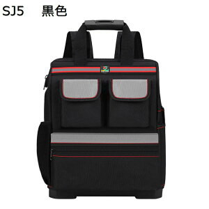 c[obO H H[ bN h LoX ^ѕ֗ y dǗ [|Pbg ۊǃobO ʋC vC[ hCo[ @\ c[[ HJo c[ 