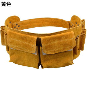 H EFXg|[` ړI K[fjO|[` ϖՊv | ܂肽  ϋv y IbNXtH[hH RpNg H [ Xgbp[t `[ c[