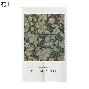 ̂ g k  ԕ t[ Ռ̂ Ԏd؂J[e J Ȃ d؂ y ˂_ C] Lb`/䏊//X///ʏ