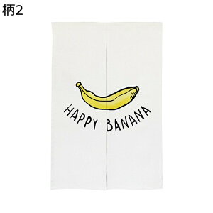 ̂ Ռg Ԏd؂ fMJ[e J Ռ ډB ؍   g ς_t C] a mp 䏊 ʏ ֗p I[V[YKp