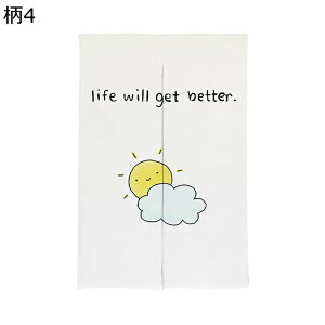 ̂ Ռg Ԏd؂ fMJ[e J Ռ ډB ؍   g ς_t C] a mp 䏊 ʏ ֗p I[V[YKp