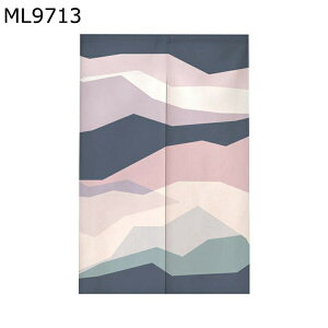 â g k Vv ۓI ډB̂ fMJ[e J Ց d؂ y ς_t C]  o