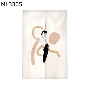 ̂ ډB̂ Ԏd؂  LN^[ ۓI  fMJ[e J Ռ ډB  ˂ C] a mp 䏊 ʏ ֗p tďH~