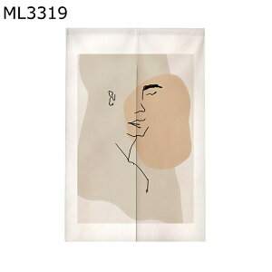 ̂ ډB̂ Ԏd؂  LN^[ ۓI  fMJ[e J Ռ ډB  ˂ C] a mp 䏊 ʏ ֗p tďH~