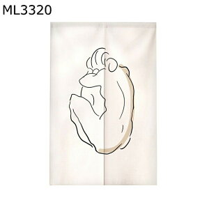 ̂ ډB̂ Ԏd؂  LN^[ ۓI  fMJ[e J Ռ ډB  ˂ C] a mp 䏊 ʏ ֗p tďH~