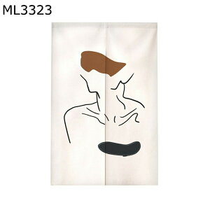 ̂ ډB̂ Ԏd؂  LN^[ ۓI  fMJ[e J Ռ ډB  ˂ C] a mp 䏊 ʏ ֗p tďH~